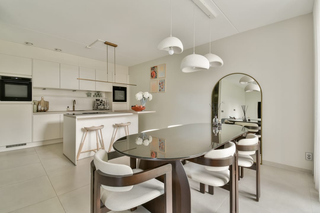 Foto 1 van Van Suchtelen van de Haarestraat 83