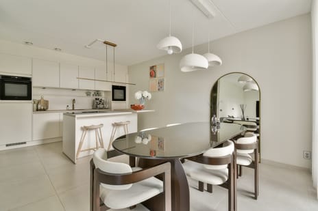 Van Suchtelen van de Haarestraat thumbnail