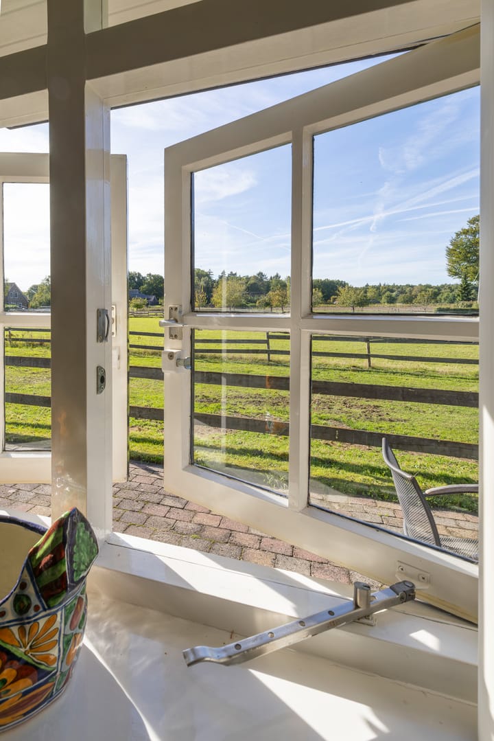 Foto 44 van Scheuterdijk 33