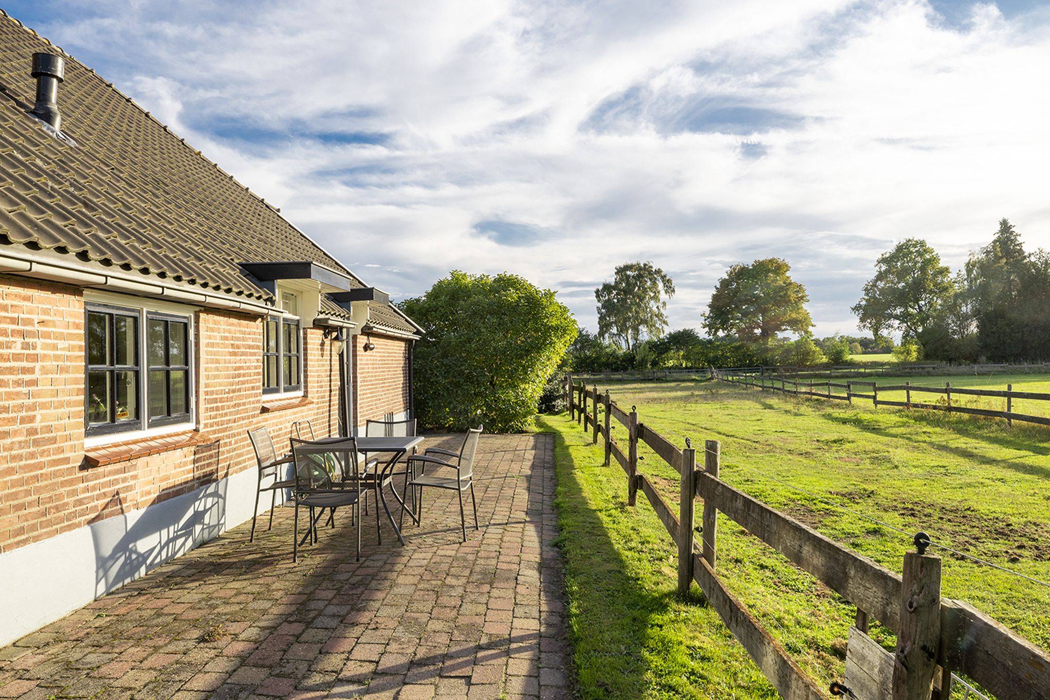 Foto 45 van Scheuterdijk 33