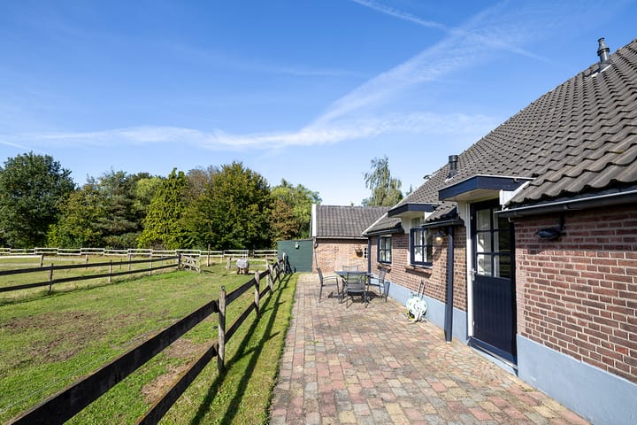 Foto 46 van Scheuterdijk 33