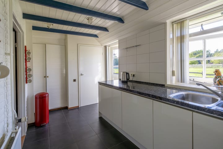 Foto 47 van Scheuterdijk 33