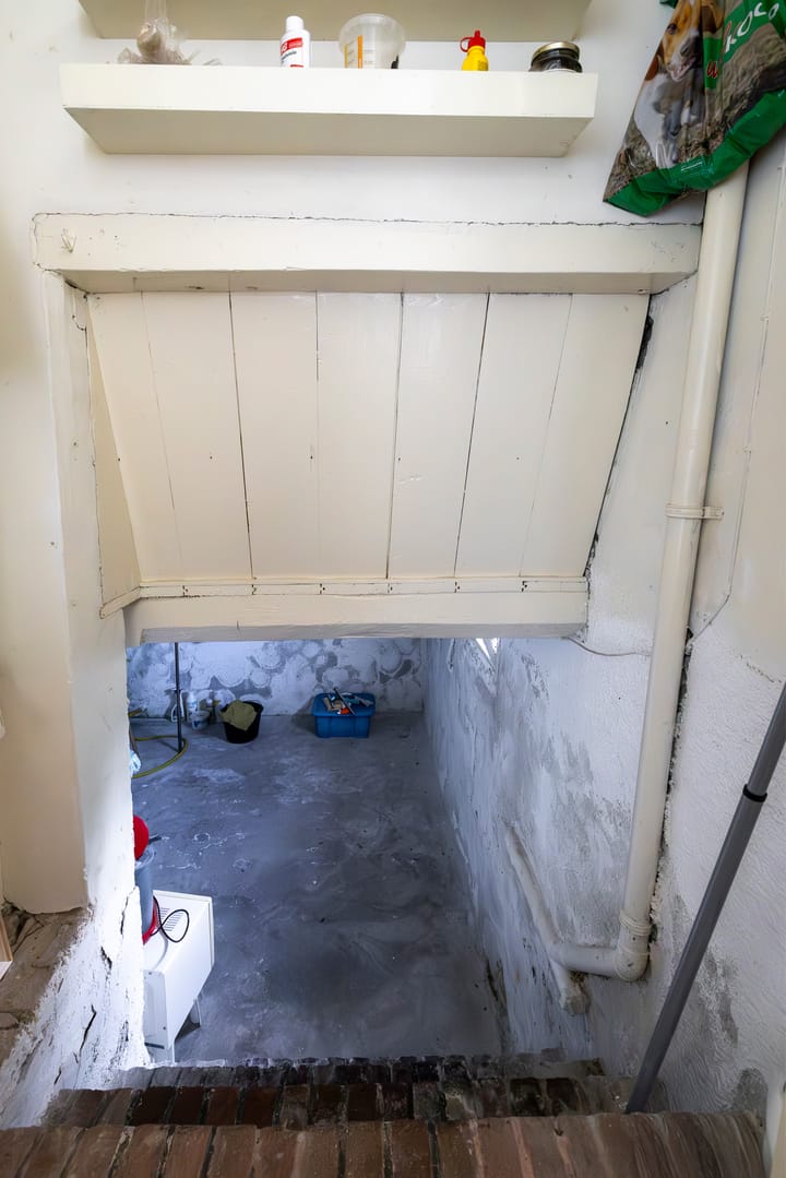 Foto 48 van Scheuterdijk 33