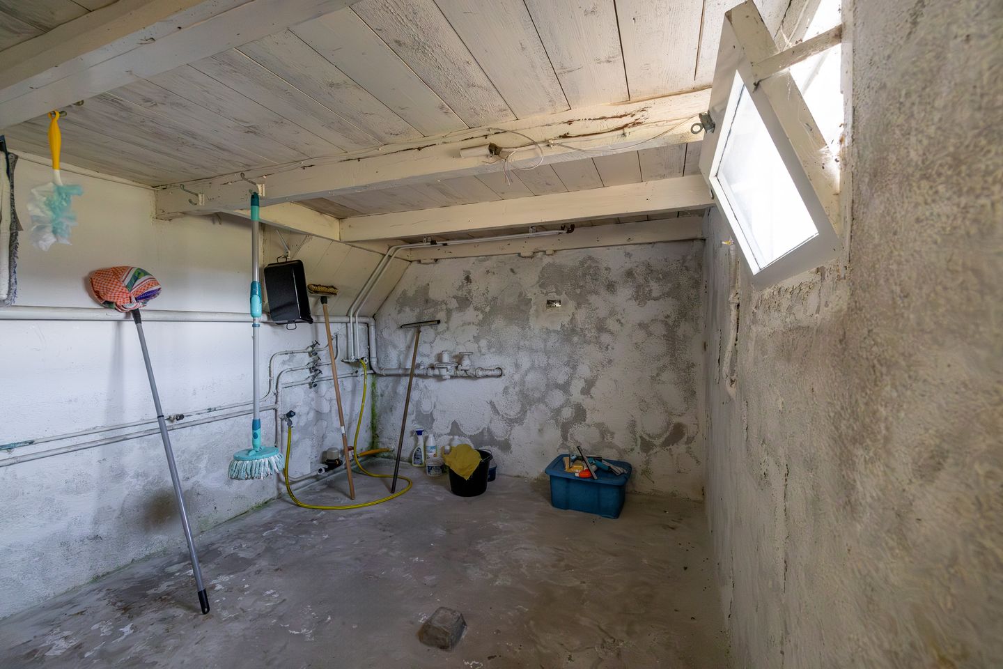 Foto 49 van Scheuterdijk 33