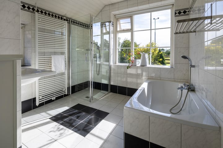 Foto 50 van Scheuterdijk 33