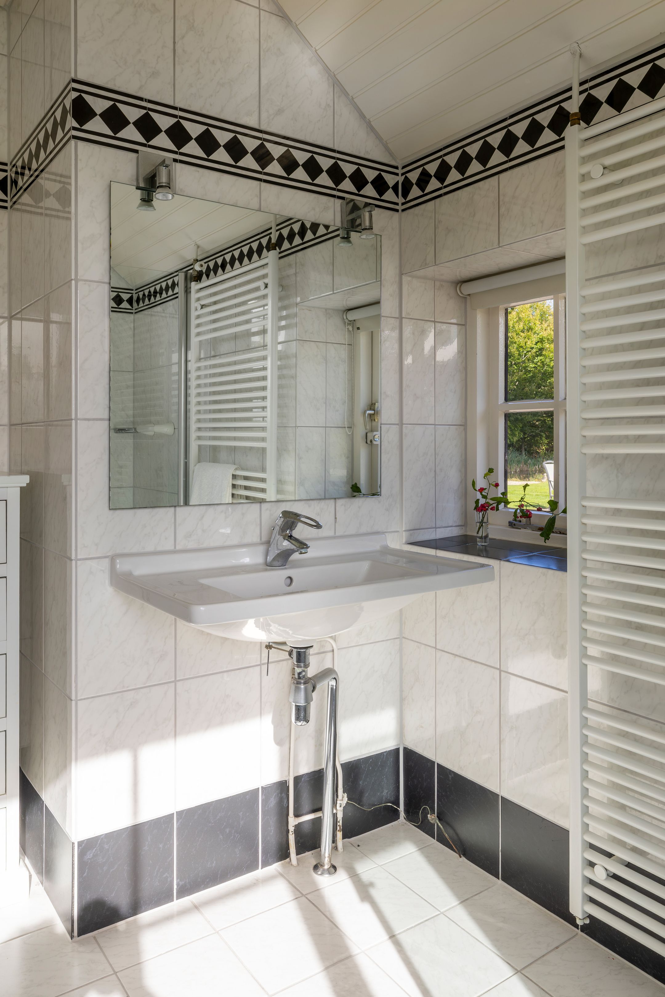 Foto 51 van Scheuterdijk 33