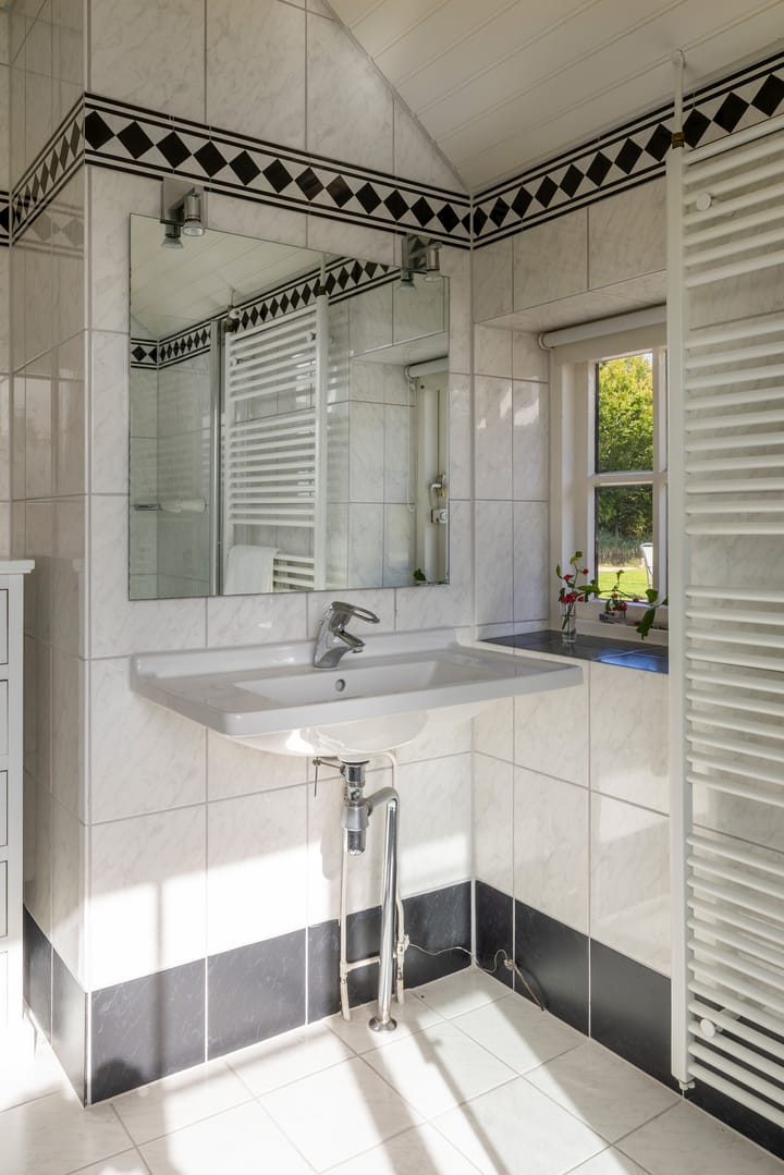 Foto 51 van Scheuterdijk 33