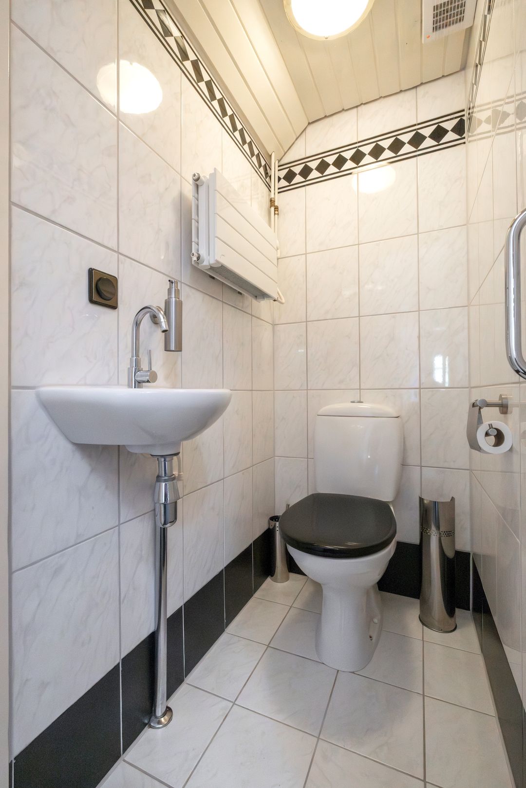 Foto 52 van Scheuterdijk 33