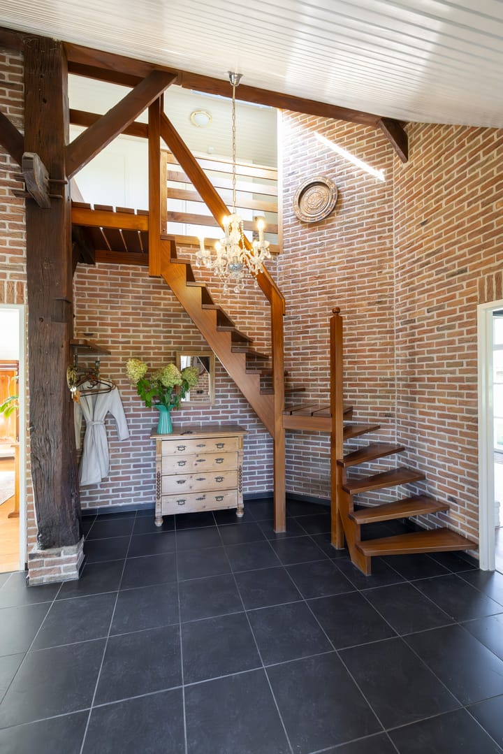 Foto 53 van Scheuterdijk 33