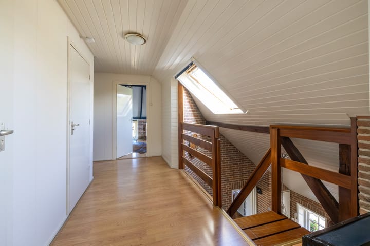 Foto 54 van Scheuterdijk 33