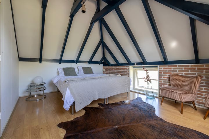 Foto 55 van Scheuterdijk 33