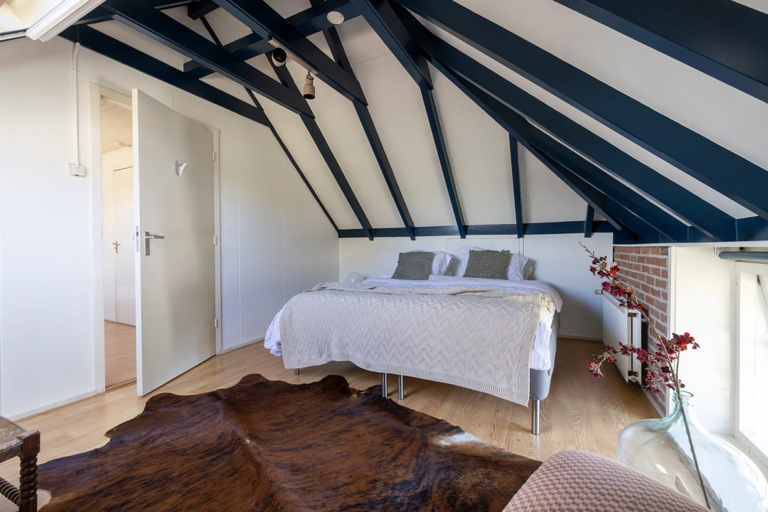 Foto 56 van Scheuterdijk 33