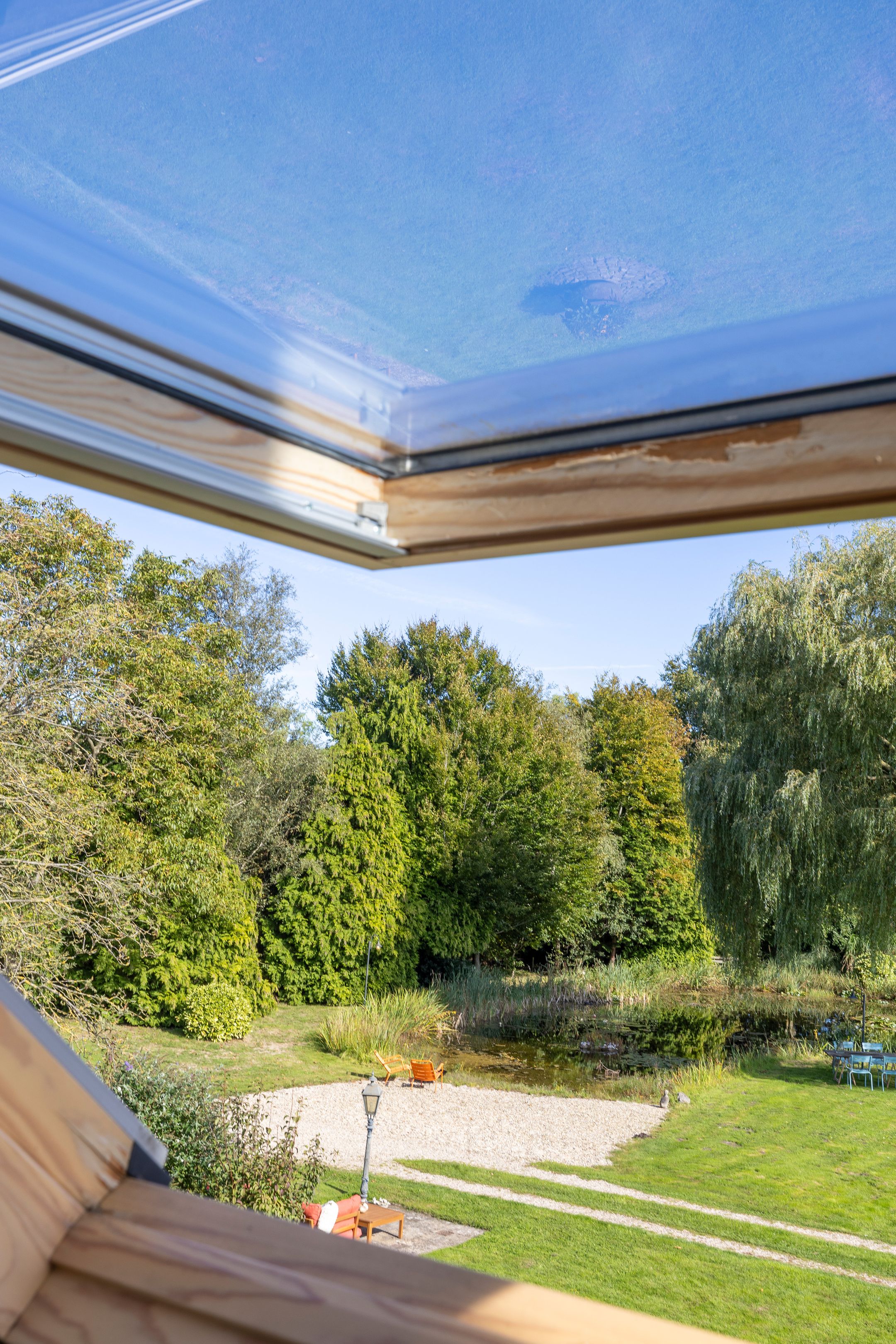 Foto 57 van Scheuterdijk 33