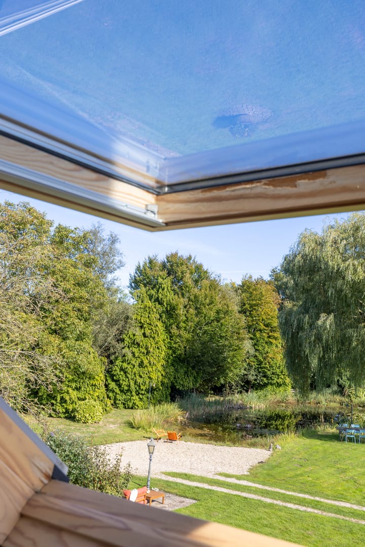 Foto 57 van Scheuterdijk 33