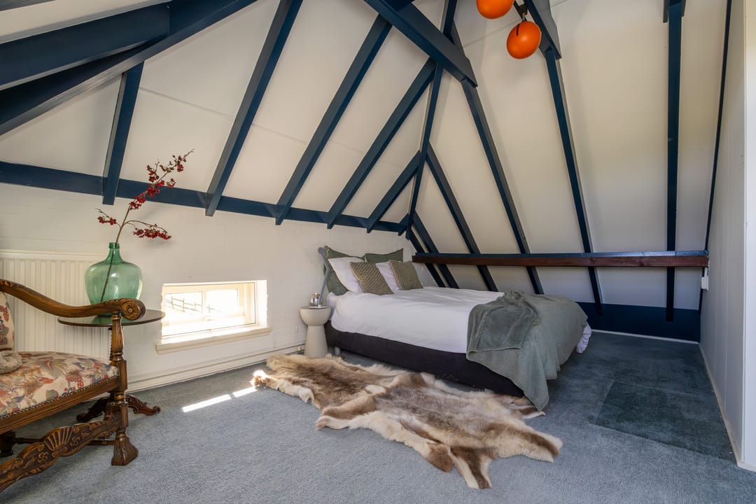 Foto 58 van Scheuterdijk 33