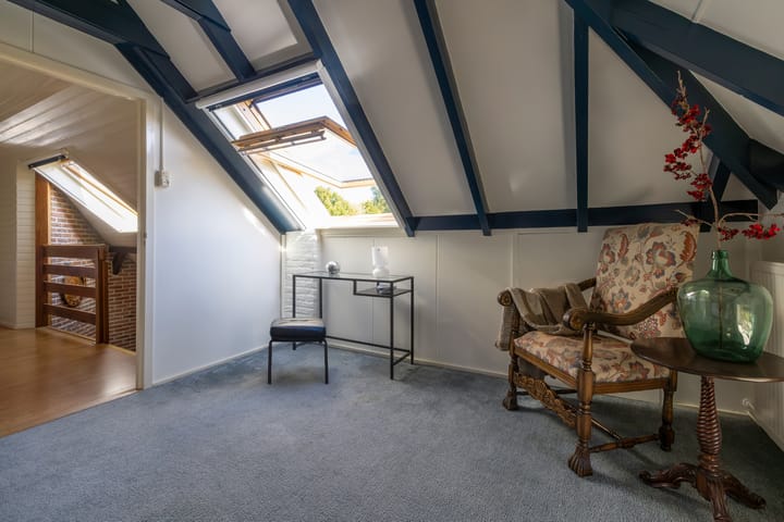 Foto 59 van Scheuterdijk 33