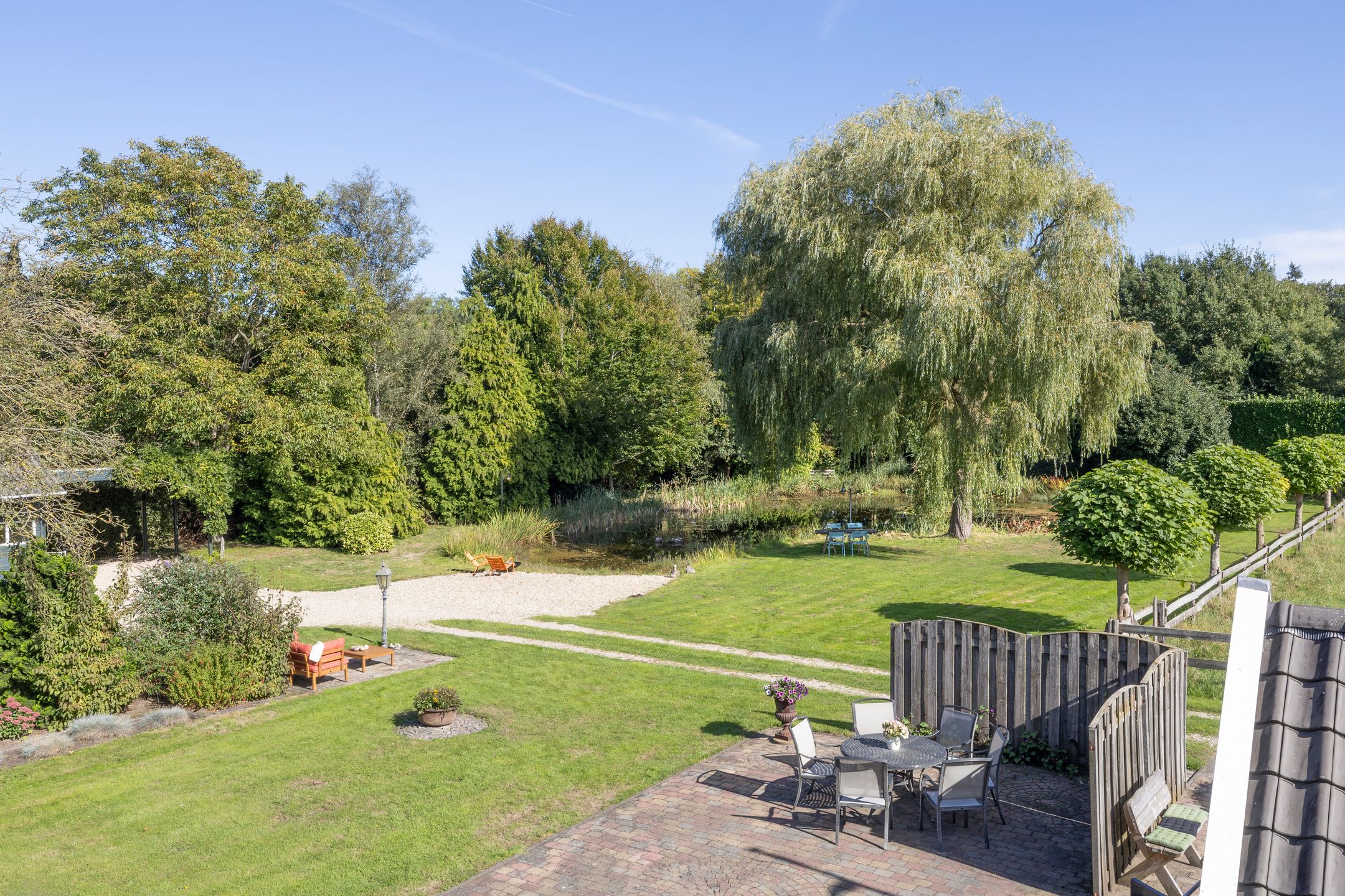 Foto 60 van Scheuterdijk 33