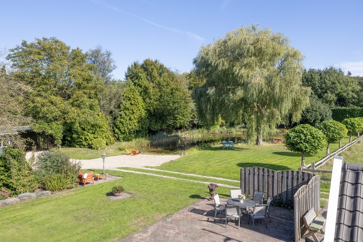 Foto 60 van Scheuterdijk 33