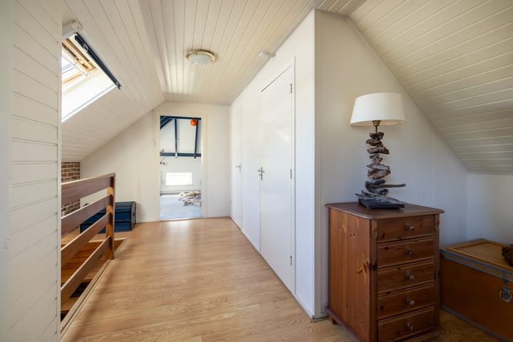 Foto 61 van Scheuterdijk 33