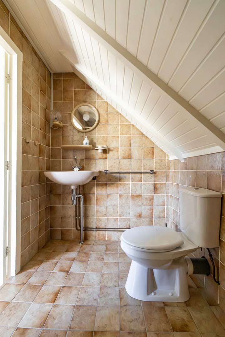 Foto 62 van Scheuterdijk 33