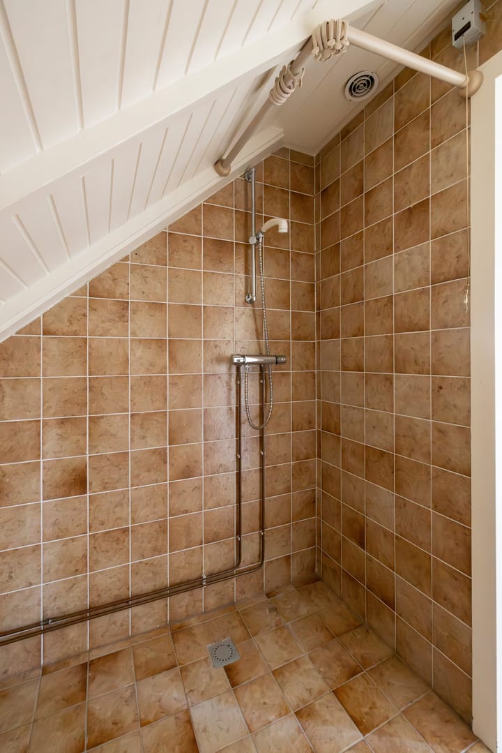 Foto 63 van Scheuterdijk 33