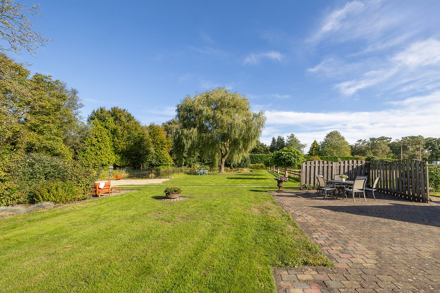 Foto 65 van Scheuterdijk 33