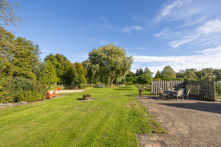 Foto 65 van Scheuterdijk 33