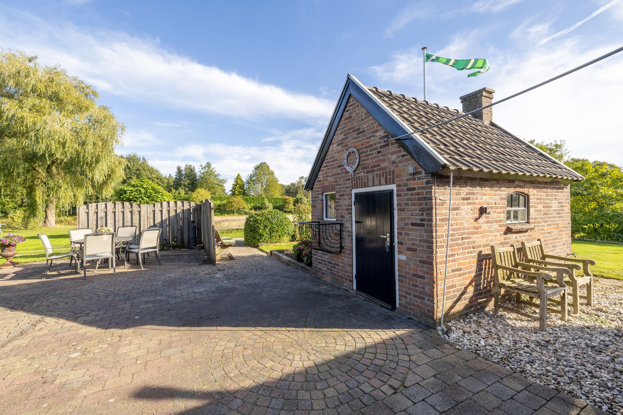 Foto 66 van Scheuterdijk 33