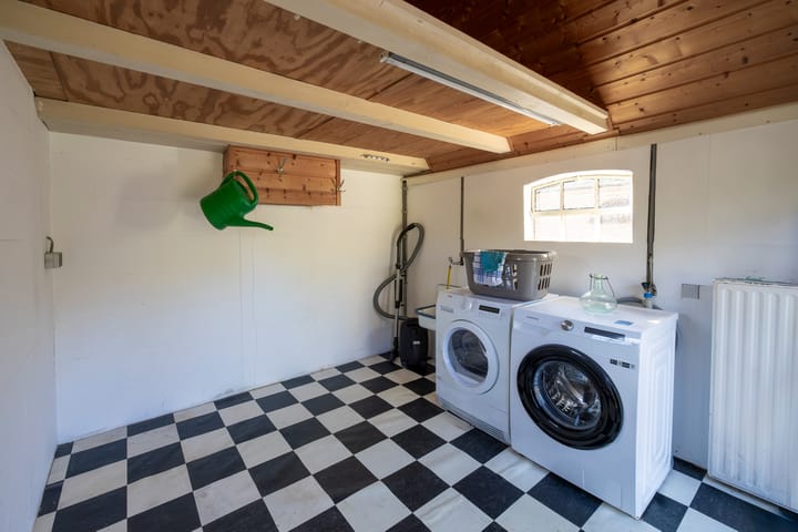 Foto 67 van Scheuterdijk 33