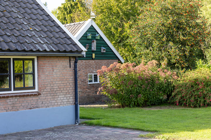 Foto 68 van Scheuterdijk 33