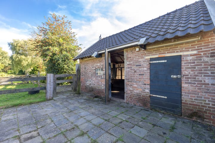 Foto 69 van Scheuterdijk 33