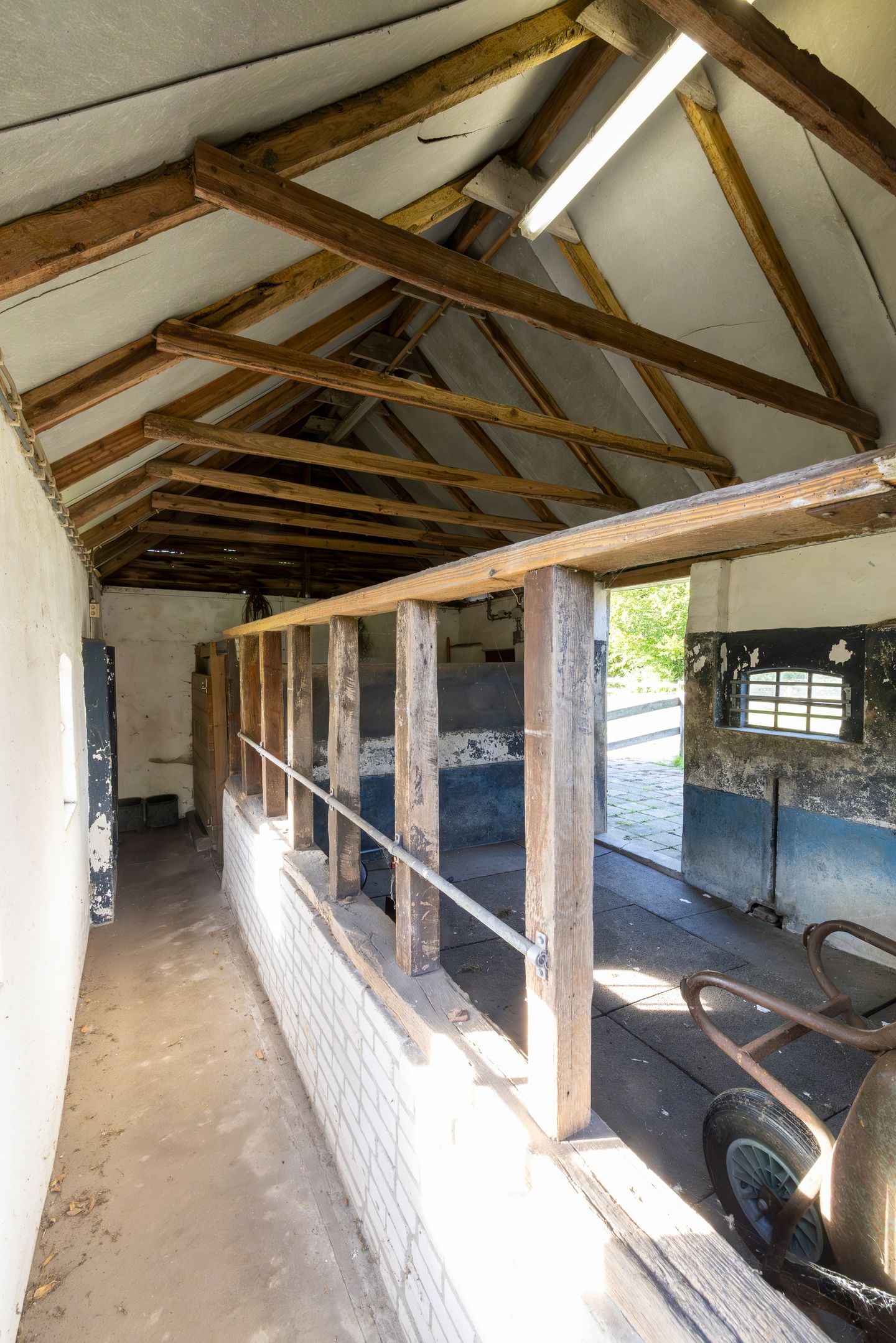 Foto 70 van Scheuterdijk 33