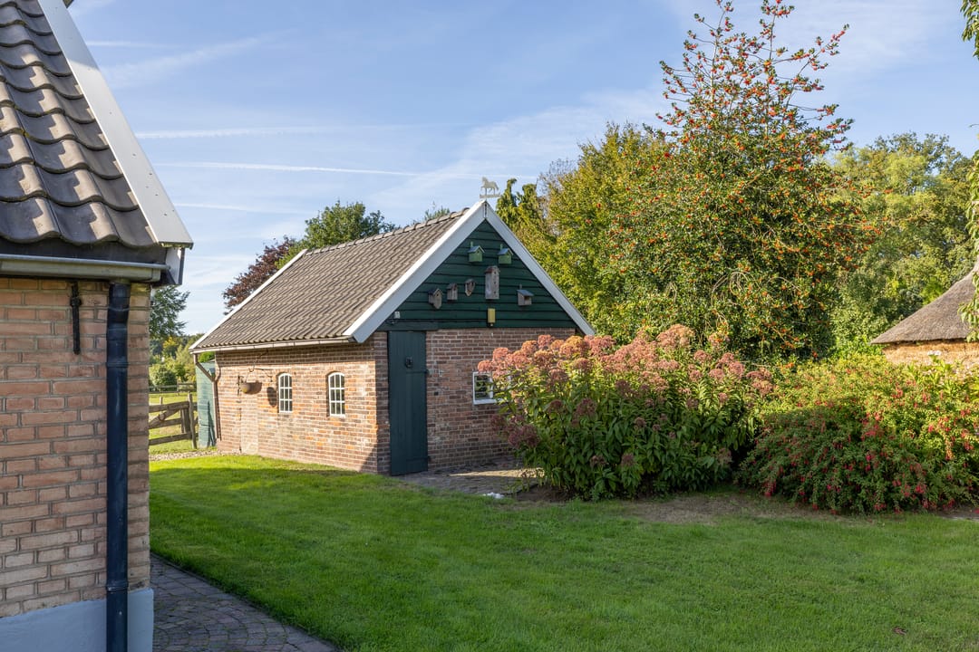 Foto 71 van Scheuterdijk 33