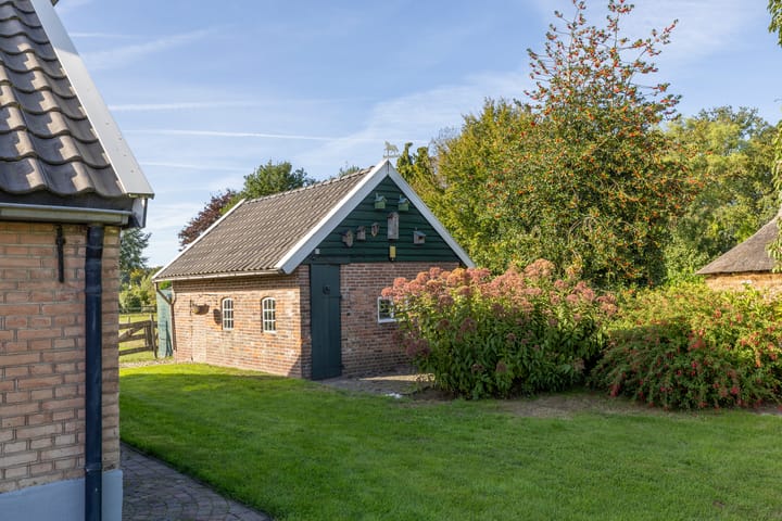 Foto 71 van Scheuterdijk 33