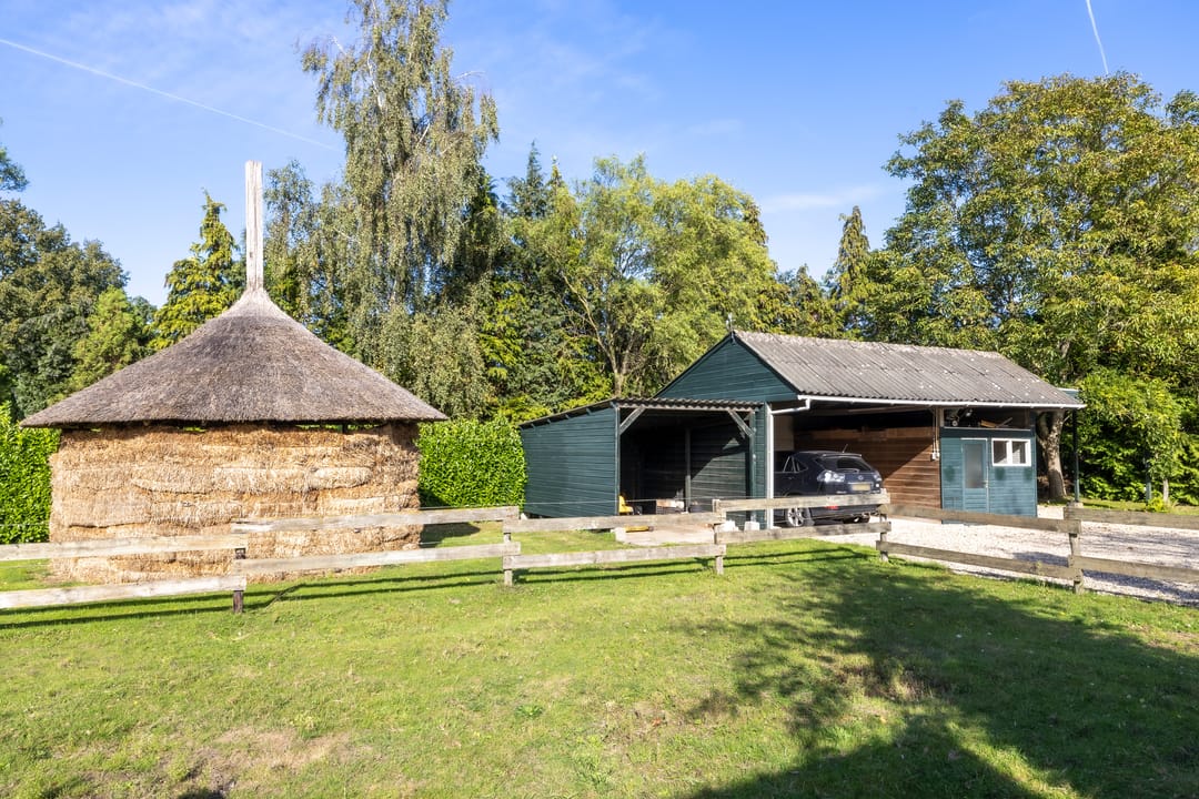 Foto 73 van Scheuterdijk 33