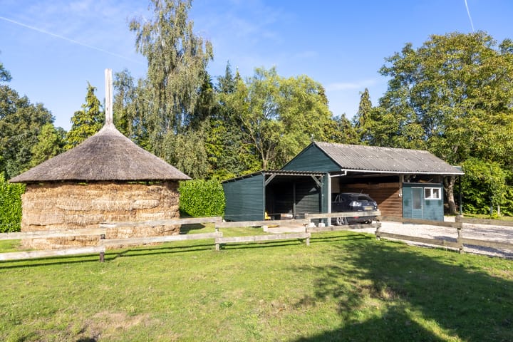 Foto 73 van Scheuterdijk 33