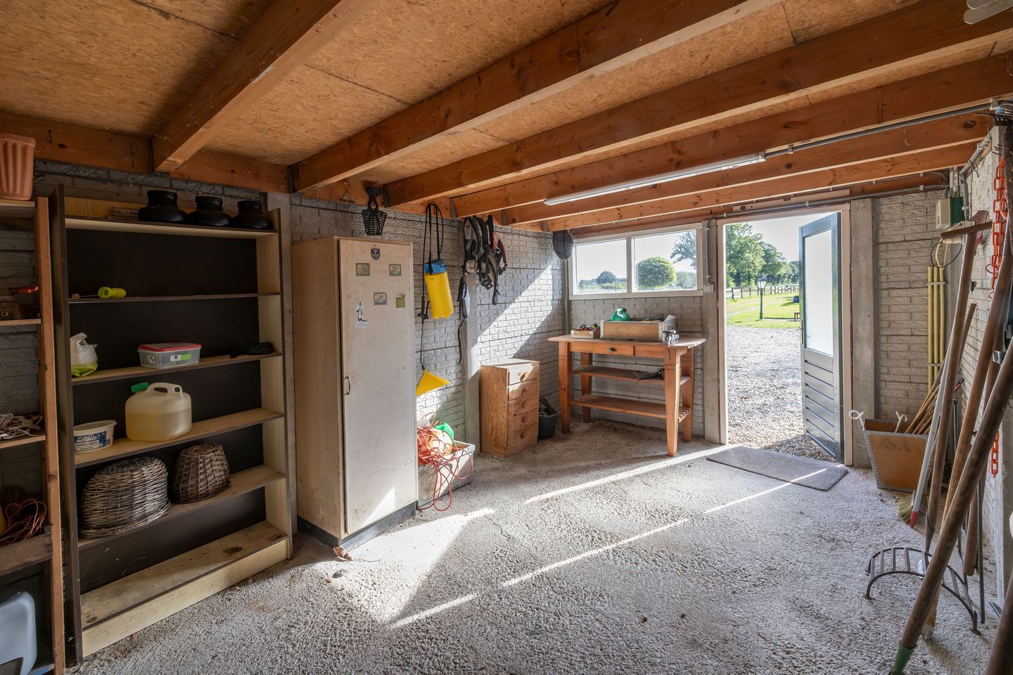 Foto 74 van Scheuterdijk 33