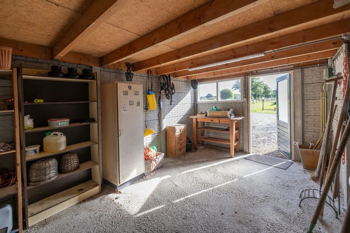 Foto 74 van Scheuterdijk 33