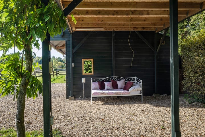 Foto 75 van Scheuterdijk 33