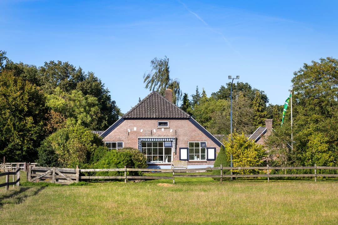 Foto 77 van Scheuterdijk 33