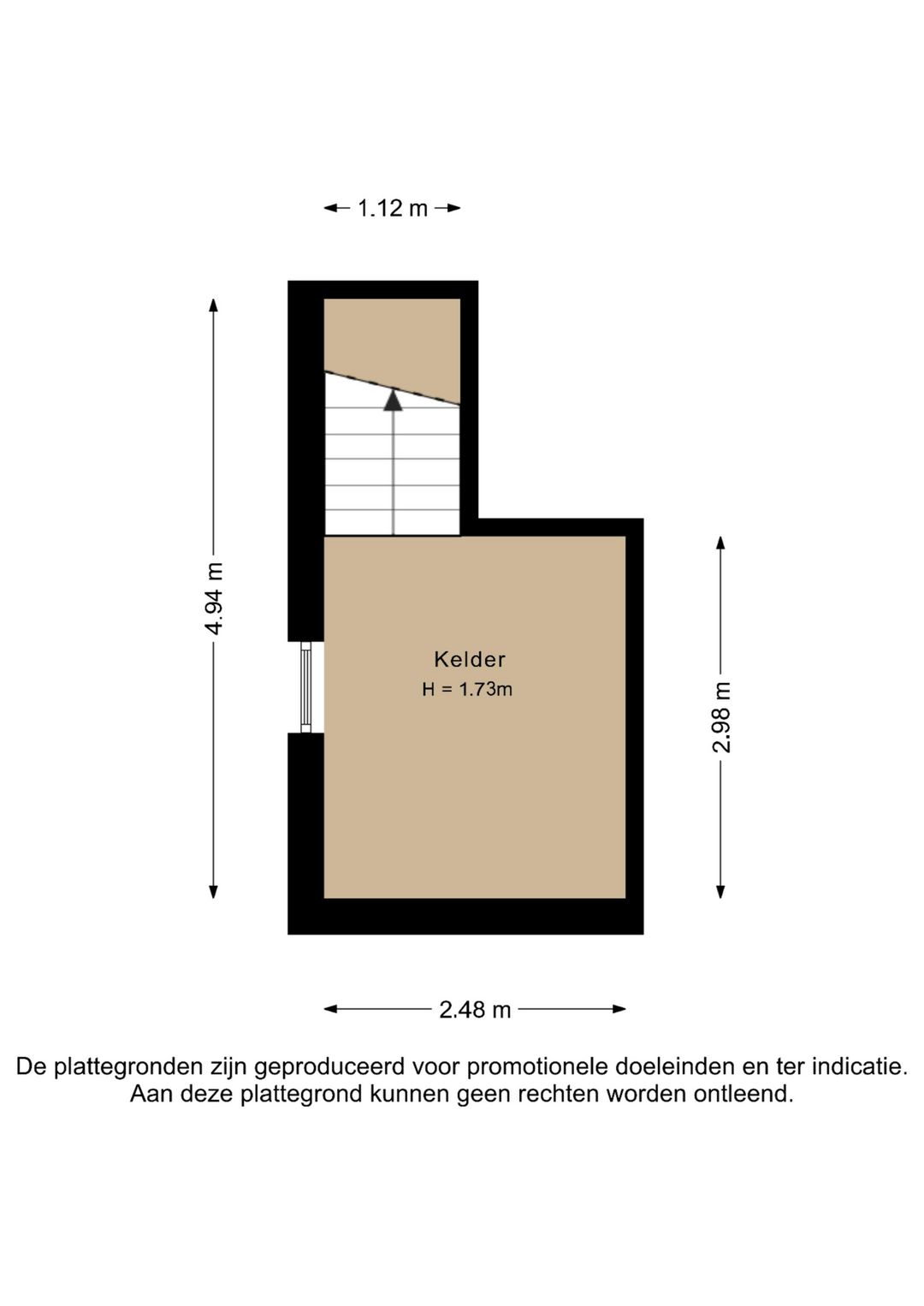 Foto 82 van Scheuterdijk 33