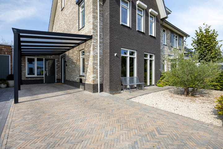 Foto 2 van Akkerdreef 21