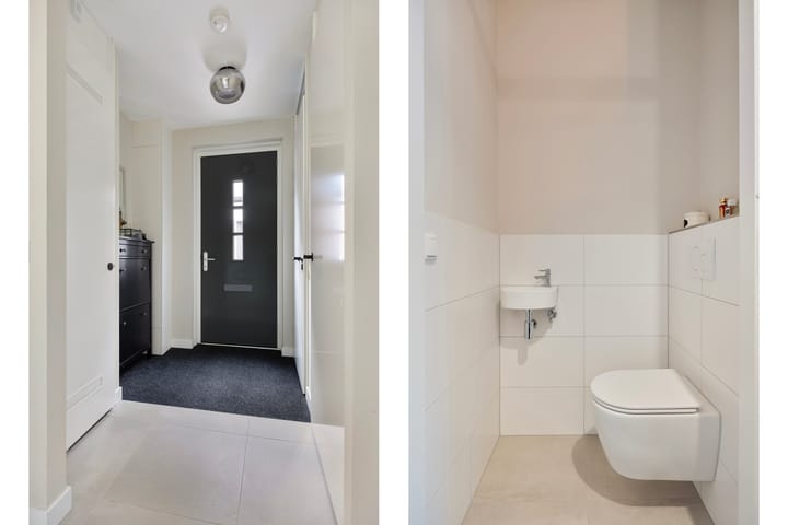 Foto 4 van Akkerdreef 21