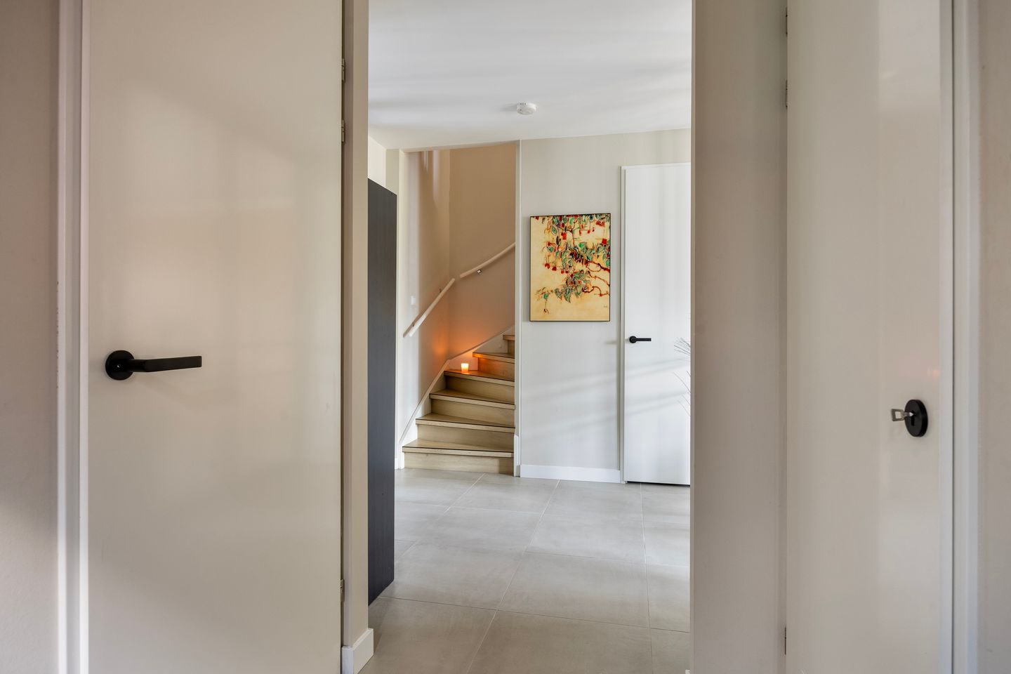 Foto 5 van Akkerdreef 21