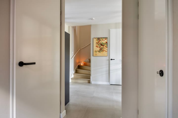 Foto 5 van Akkerdreef 21