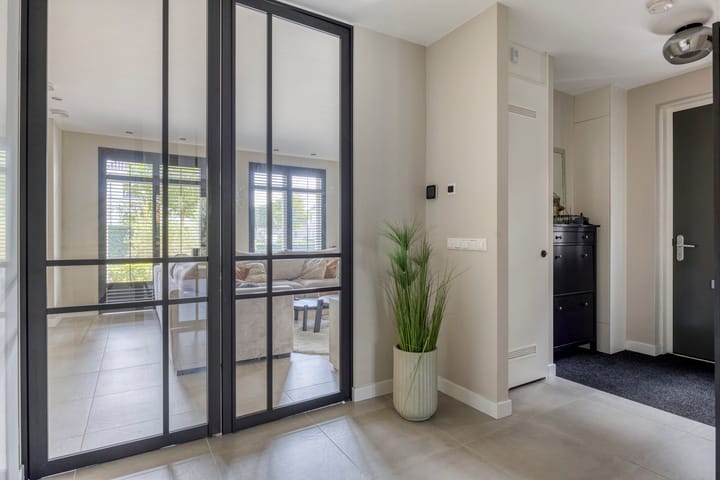 Foto 6 van Akkerdreef 21