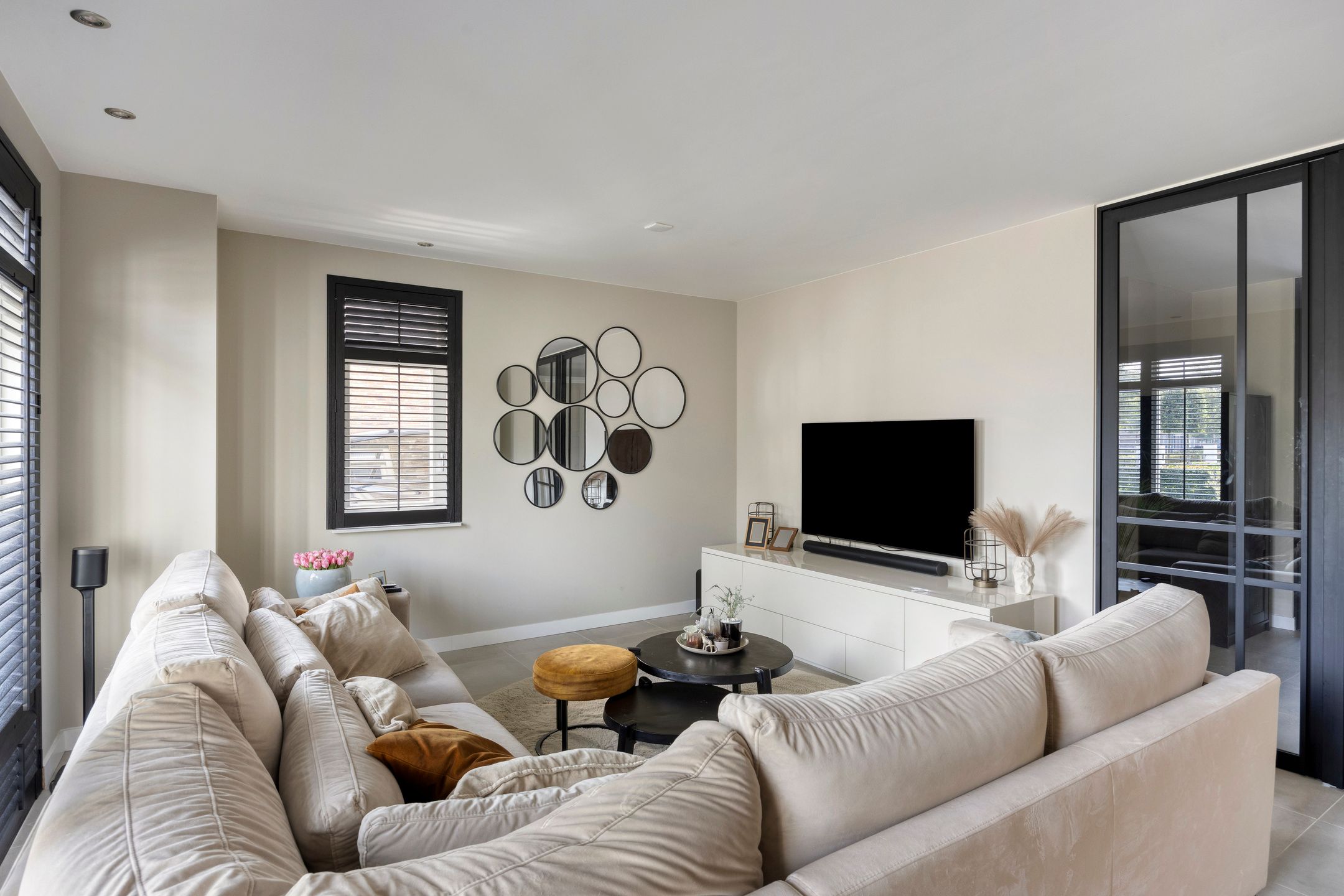 Foto 9 van Akkerdreef 21