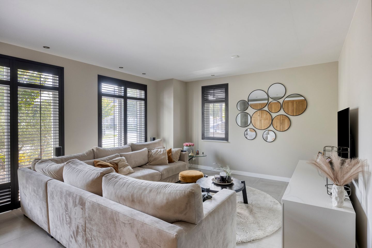 Foto 10 van Akkerdreef 21