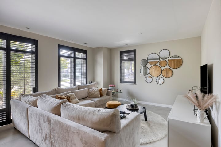 Foto 10 van Akkerdreef 21