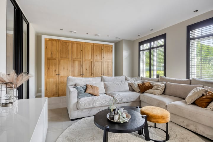 Foto 11 van Akkerdreef 21